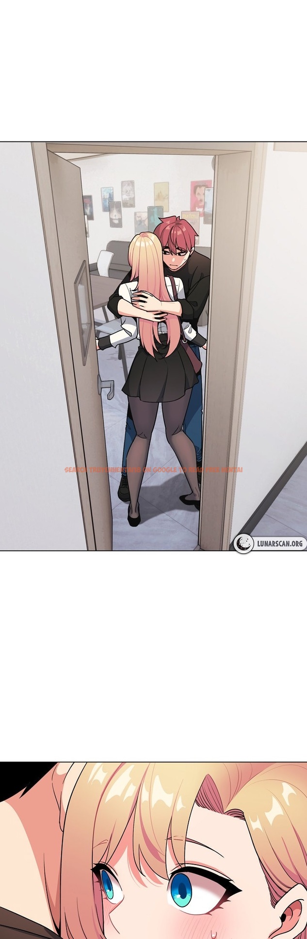 Read Hentai Image 1 30085 in comic An Outsider’s Way In - Chapter 91 - hentaitnt.net