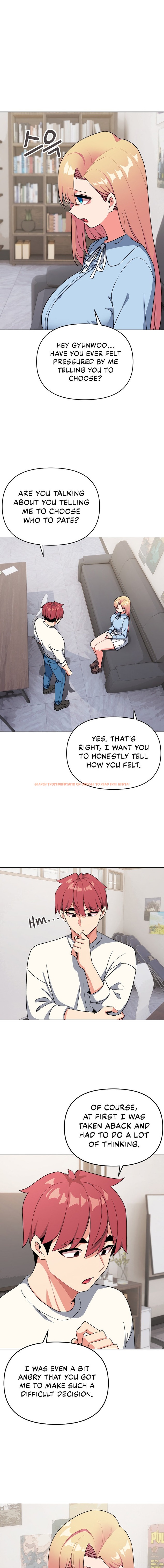 Read Hentai Image 15 65153 in comic An Outsider’s Way In - Chapter 92 - www.hentaitnt.net