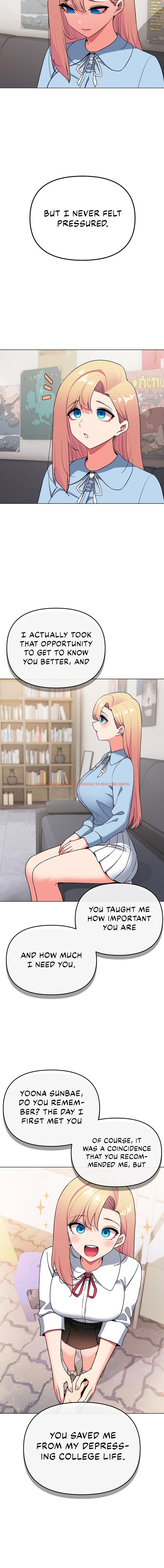 Read Hentai Image 16 65153 in comic An Outsider’s Way In - Chapter 92 - www.hentaitnt.net