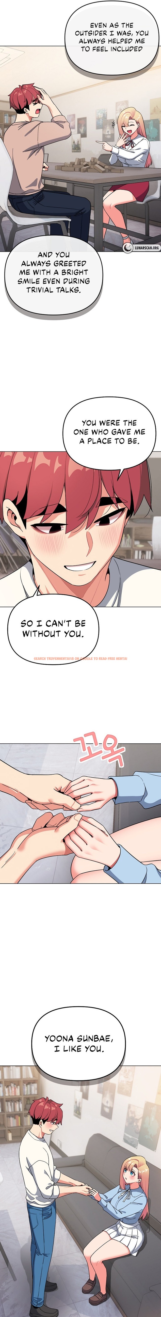 Read Hentai Image 17 65153 in comic An Outsider’s Way In - Chapter 92 - www.hentaitnt.net