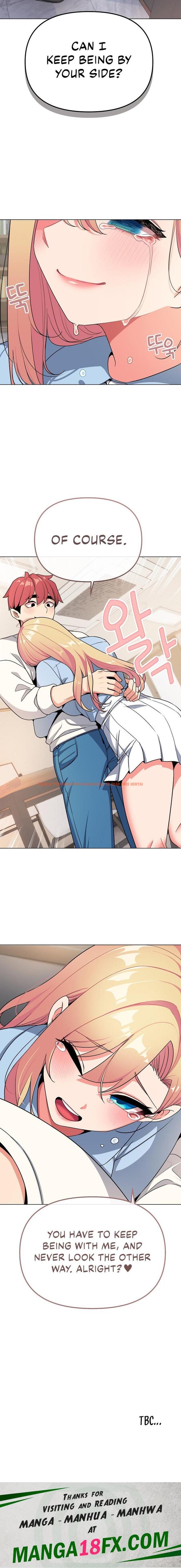 Read Hentai Image 18 65153 in comic An Outsider’s Way In - Chapter 92 - www.hentaitnt.net