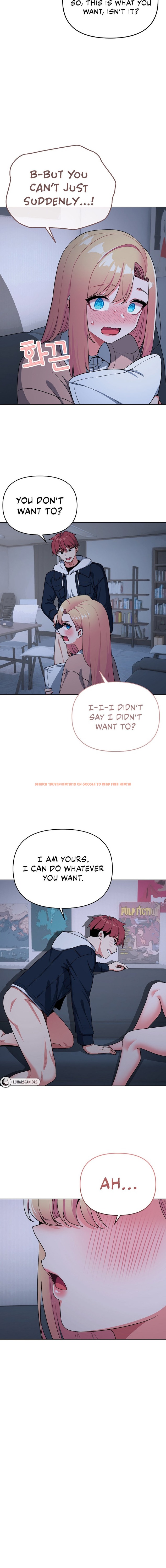Read Hentai Image 10 77108 in comic An Outsider’s Way In - Chapter 93 - www.hentaitnt.net