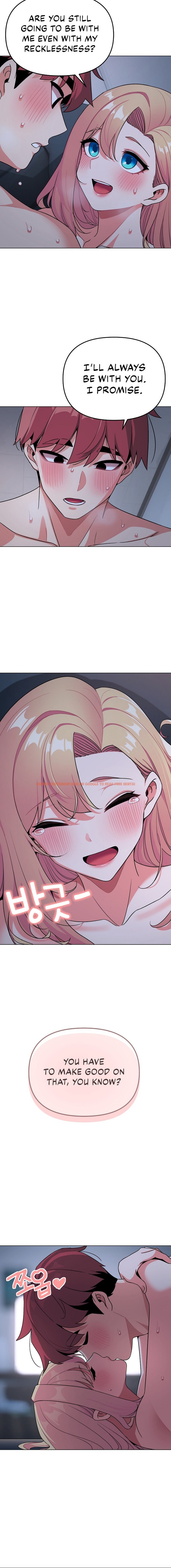 Read Hentai Image 16 77108 in comic An Outsider’s Way In - Chapter 93 - www.hentaitnt.net