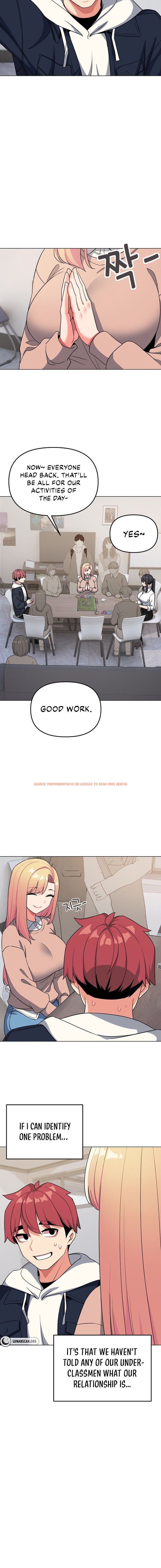 Read Hentai Image 6 77108 in comic An Outsider’s Way In - Chapter 93 - www.hentaitnt.net