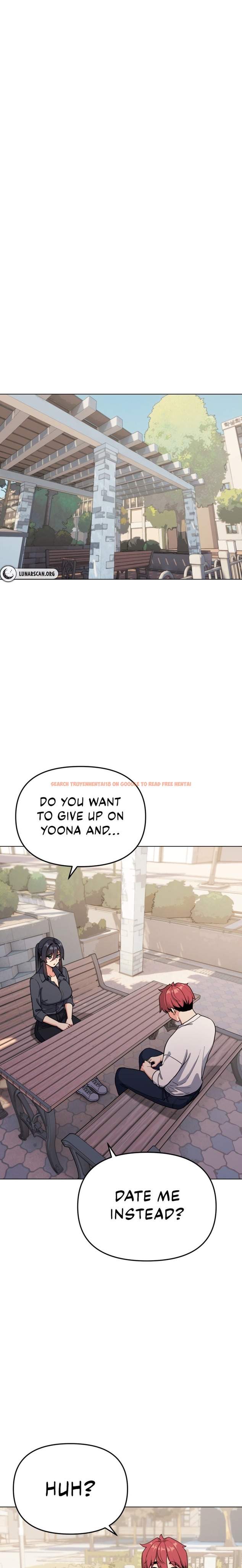 Read Hentai Image 1 58527 in comic An Outsider’s Way In - Chapter 94 - www.hentaitnt.net