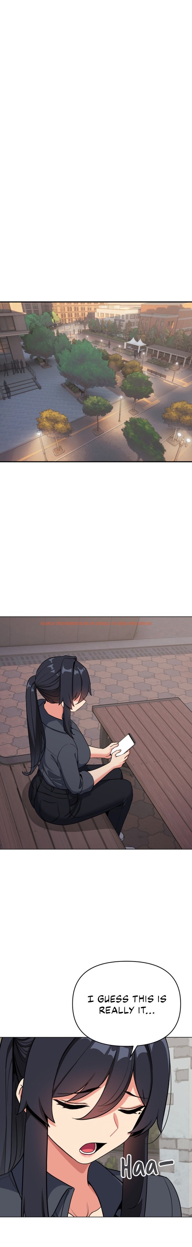 Read Hentai Image 12 58527 in comic An Outsider’s Way In - Chapter 94 - www.hentaitnt.net