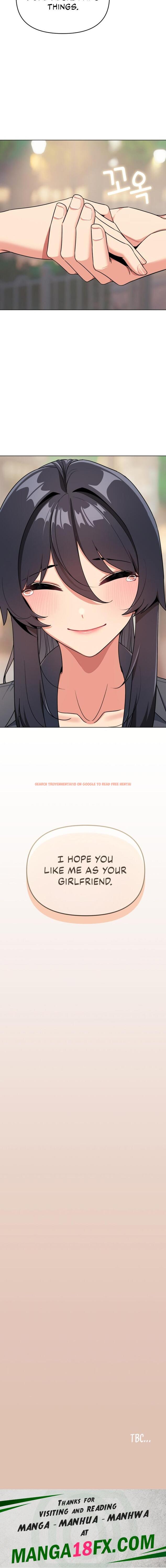Read Hentai Image 23 58527 in comic An Outsider’s Way In - Chapter 94 - www.hentaitnt.net