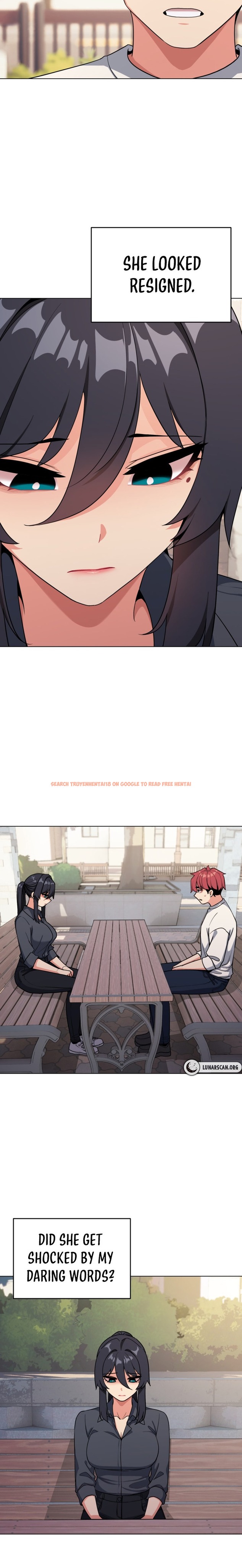 Read Hentai Image 3 58527 in comic An Outsider’s Way In - Chapter 94 - www.hentaitnt.net
