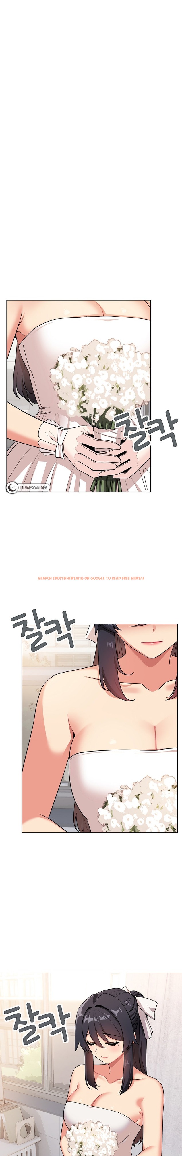 Read Hentai Image 1 85741 in comic An Outsider’s Way In - Chapter 95 - www.hentaitnt.net