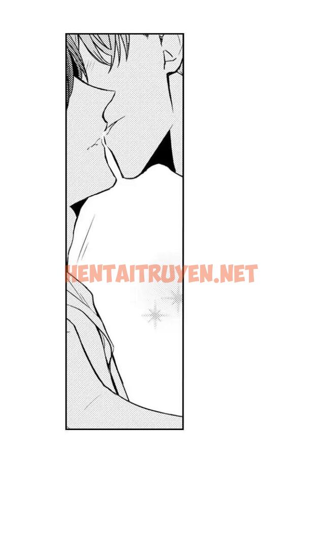 Xem ảnh Ẩn Sâu Bên Trong, Ren Là Một Người Phụ Nữ.(Ren-Kun Wa Muitara Onna No Ko) - Chap 29 - img_018_1669821974 - HentaiTruyen.net