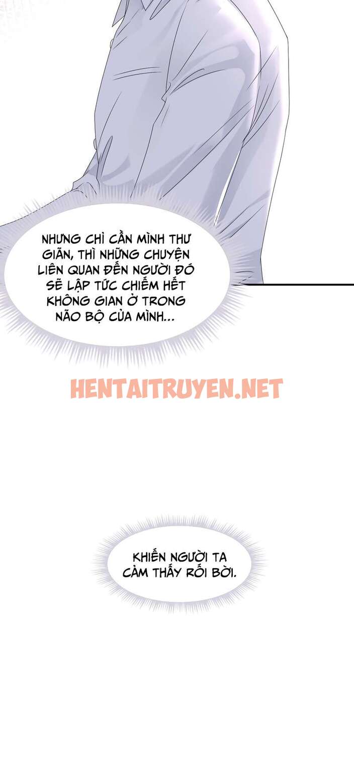 Xem ảnh Ẩn Trung - Chap 57 - img_037_1688703475 - TruyenVN.APP