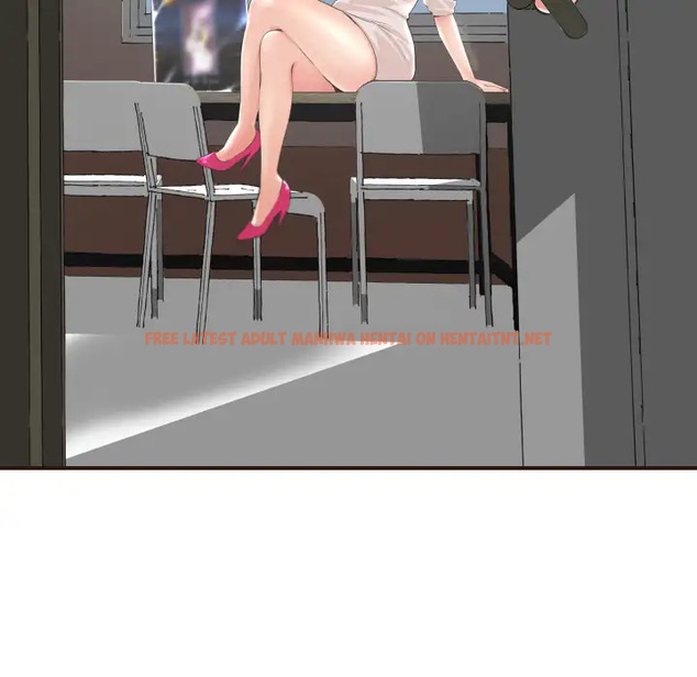 Read Hentai Image 122 743 in comic Analogue - Chapter 1 - hentaitnt.net