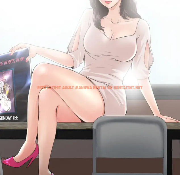 Read Hentai Image 124 743 in comic Analogue - Chapter 1 - hentaitnt.net