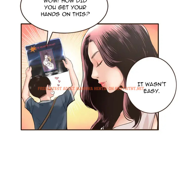 Read Hentai Image 126 743 in comic Analogue - Chapter 1 - hentaitnt.net