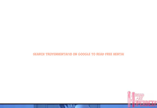 Read Hentai Image 1 675 in comic Analogue - Chapter 17 - hentaitnt.net