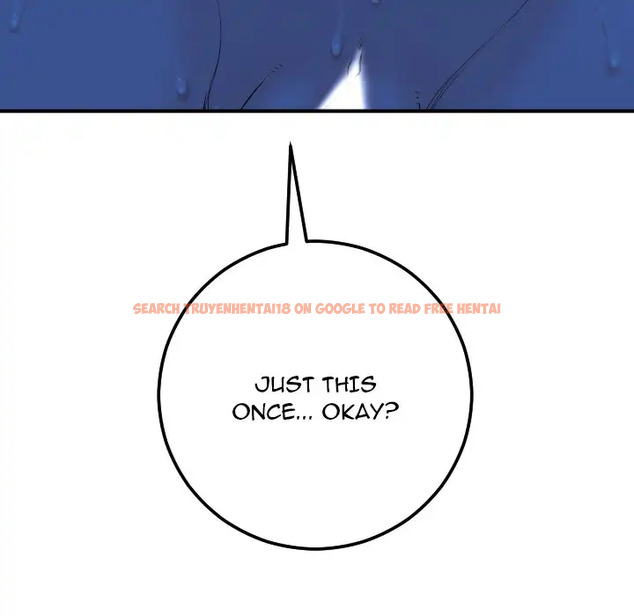 Read Hentai Image 10 675 in comic Analogue - Chapter 17 - hentaitnt.net
