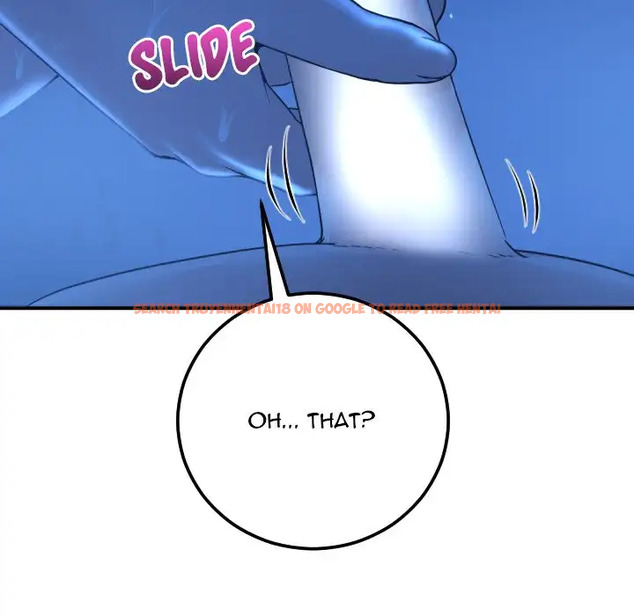Read Hentai Image 100 678 in comic Analogue - Chapter 17 - hentaitnt.net