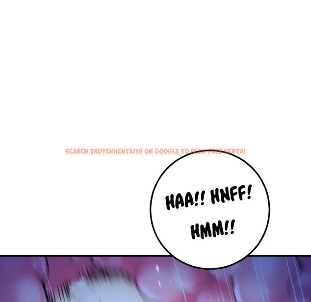 Read Hentai Image 101 678 in comic Analogue - Chapter 17 - hentaitnt.net