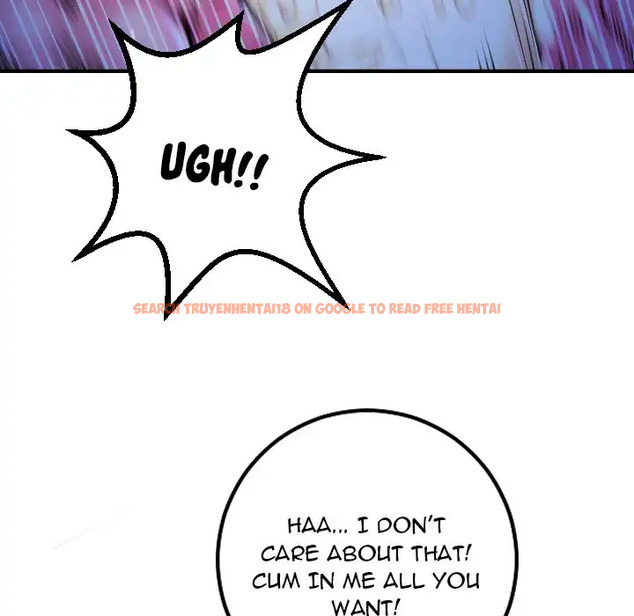 Read Hentai Image 103 678 in comic Analogue - Chapter 17 - hentaitnt.net