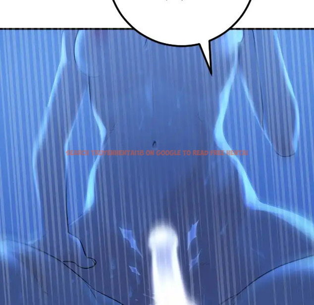 Read Hentai Image 104 678 in comic Analogue - Chapter 17 - hentaitnt.net