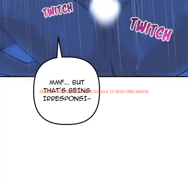 Read Hentai Image 105 678 in comic Analogue - Chapter 17 - hentaitnt.net