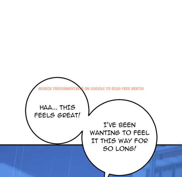 Read Hentai Image 106 678 in comic Analogue - Chapter 17 - hentaitnt.net