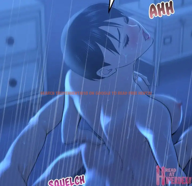 Read Hentai Image 107 678 in comic Analogue - Chapter 17 - hentaitnt.net