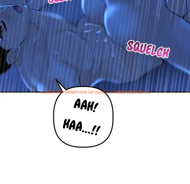 Read Hentai Image 108 678 in comic Analogue - Chapter 17 - hentaitnt.net