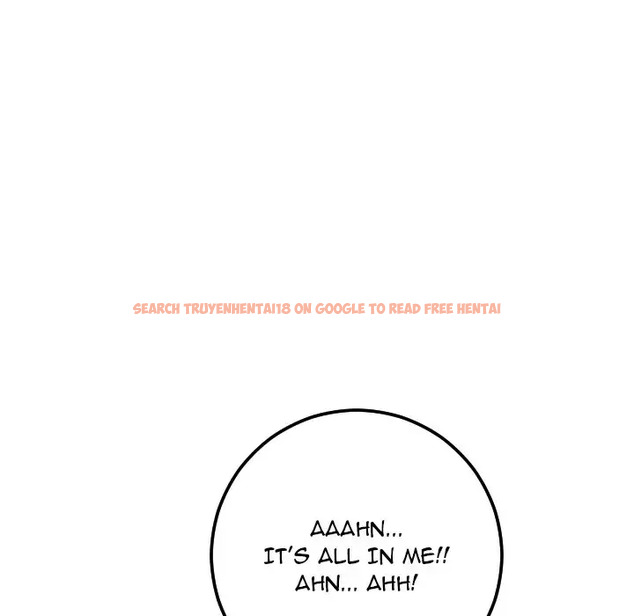 Read Hentai Image 109 678 in comic Analogue - Chapter 17 - hentaitnt.net