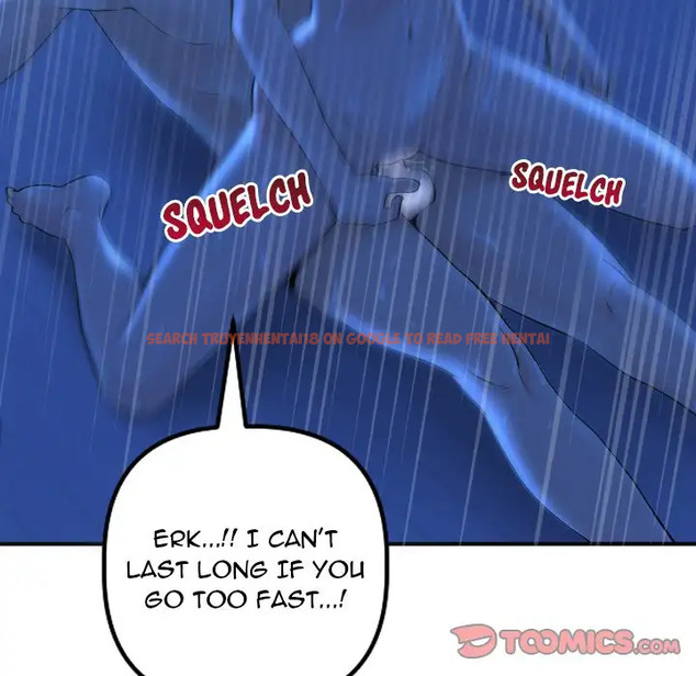 Read Hentai Image 111 678 in comic Analogue - Chapter 17 - hentaitnt.net