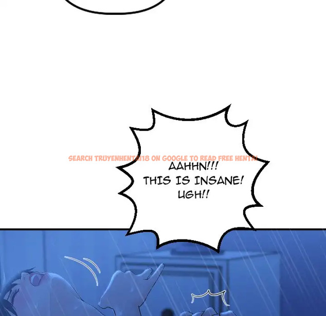 Read Hentai Image 112 678 in comic Analogue - Chapter 17 - hentaitnt.net