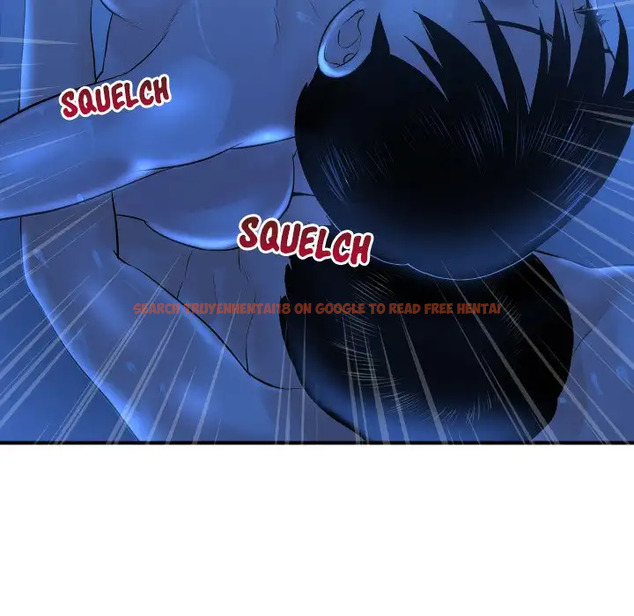 Read Hentai Image 116 678 in comic Analogue - Chapter 17 - hentaitnt.net