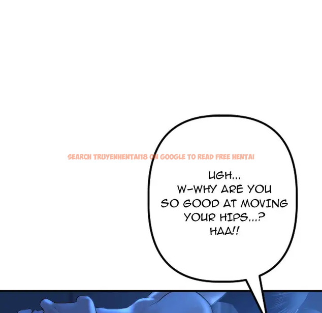 Read Hentai Image 117 678 in comic Analogue - Chapter 17 - hentaitnt.net
