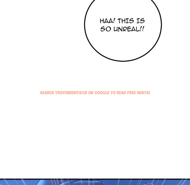 Read Hentai Image 119 678 in comic Analogue - Chapter 17 - hentaitnt.net