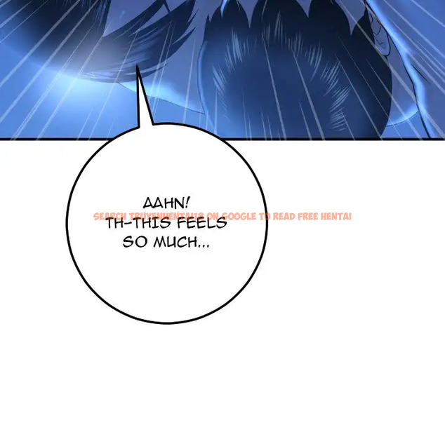 Read Hentai Image 121 678 in comic Analogue - Chapter 17 - hentaitnt.net