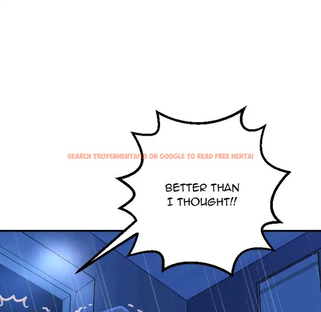 Read Hentai Image 122 678 in comic Analogue - Chapter 17 - hentaitnt.net