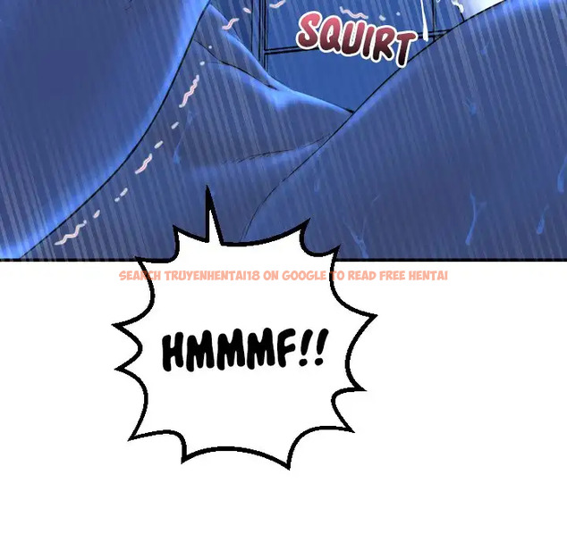 Read Hentai Image 124 678 in comic Analogue - Chapter 17 - hentaitnt.net