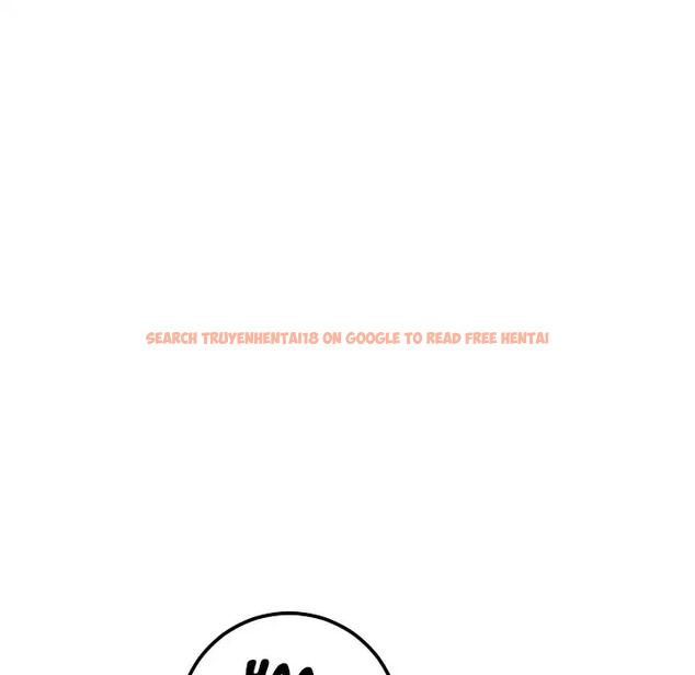 Read Hentai Image 125 678 in comic Analogue - Chapter 17 - hentaitnt.net
