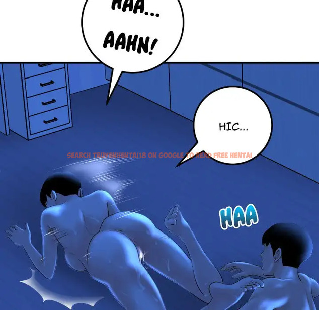 Read Hentai Image 126 678 in comic Analogue - Chapter 17 - hentaitnt.net