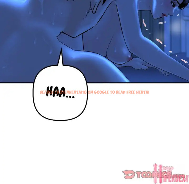 Read Hentai Image 129 678 in comic Analogue - Chapter 17 - hentaitnt.net