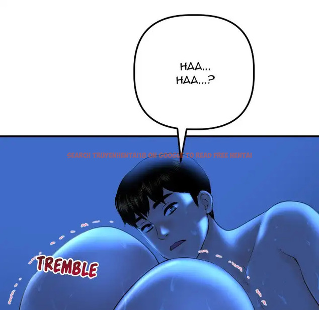 Read Hentai Image 130 678 in comic Analogue - Chapter 17 - hentaitnt.net