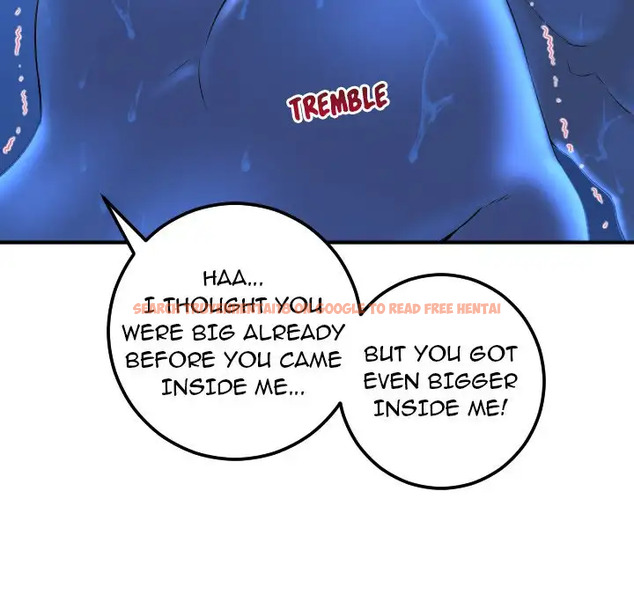 Read Hentai Image 131 678 in comic Analogue - Chapter 17 - hentaitnt.net