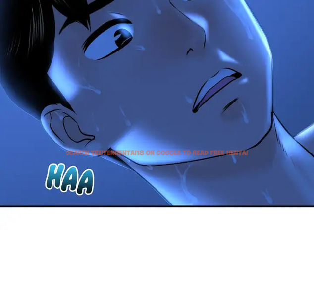 Read Hentai Image 133 678 in comic Analogue - Chapter 17 - hentaitnt.net