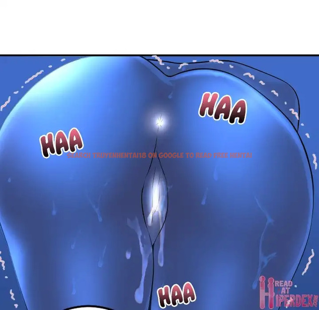 Read Hentai Image 134 678 in comic Analogue - Chapter 17 - hentaitnt.net