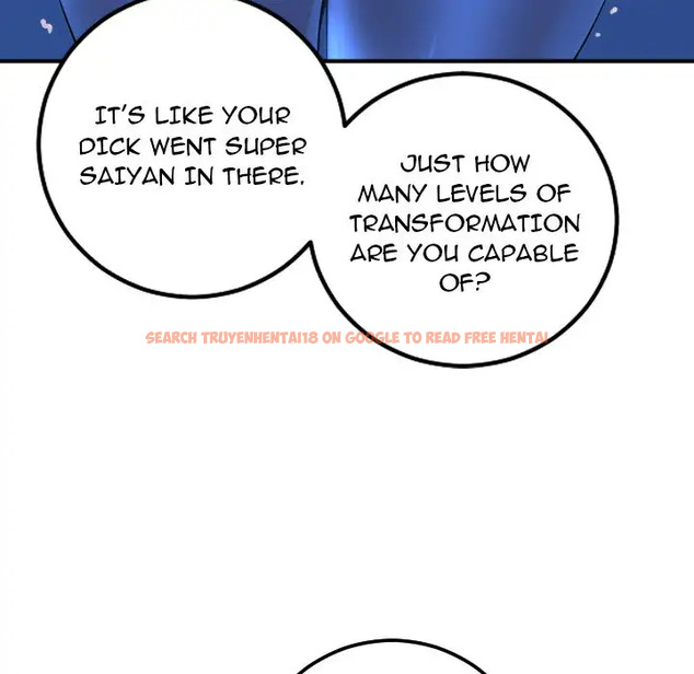 Read Hentai Image 135 678 in comic Analogue - Chapter 17 - hentaitnt.net