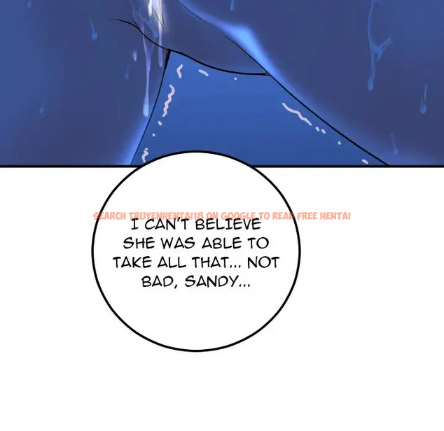 Read Hentai Image 137 678 in comic Analogue - Chapter 17 - hentaitnt.net