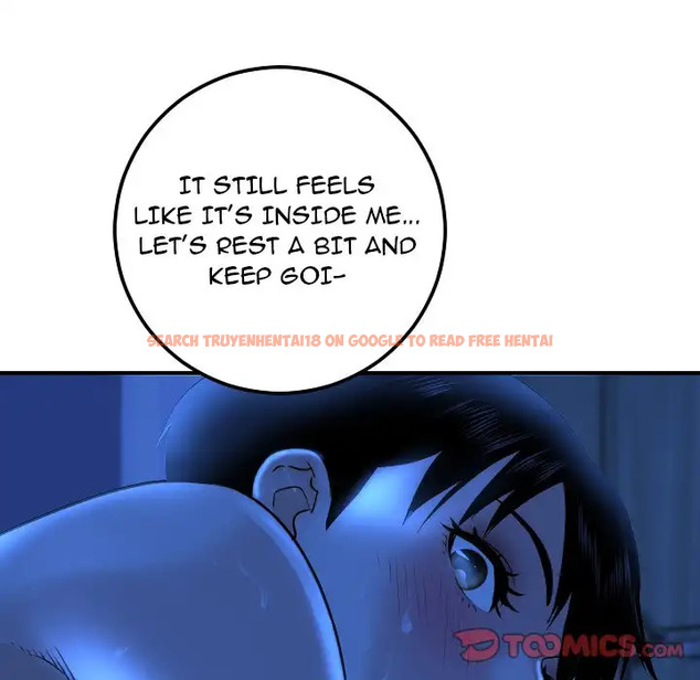 Read Hentai Image 138 678 in comic Analogue - Chapter 17 - hentaitnt.net