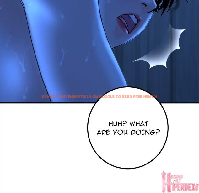 Read Hentai Image 139 678 in comic Analogue - Chapter 17 - hentaitnt.net