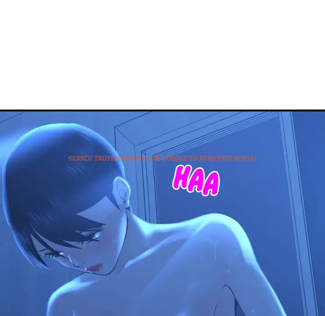 Read Hentai Image 14 675 in comic Analogue - Chapter 17 - hentaitnt.net