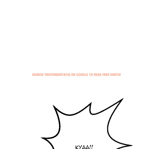 Read Hentai Image 140 678 in comic Analogue - Chapter 17 - hentaitnt.net